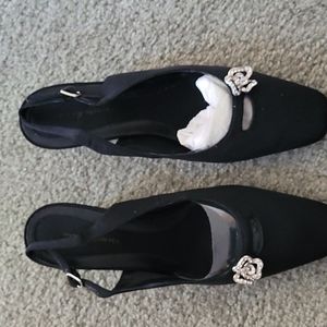 Easy Spirit women's dress shoes